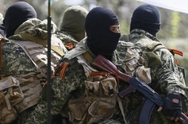 В "ДНР" напуганы обострением на Донбассе: "Обстановка тяжелая, мы проигрываем ВСУ и не можем дать отпор"