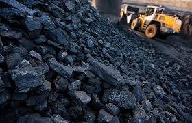 СМИ: Завод Клюева вывозил уголь из ЛНР с разрешения Козицина 