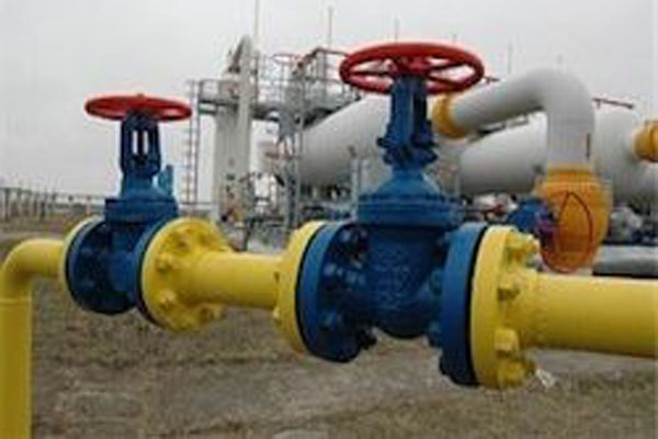 Вердикт вынесен: Россия рассчитала цену на газ для Украины в 2016