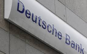 США начали давить на немецкие банки из-за денег Путина