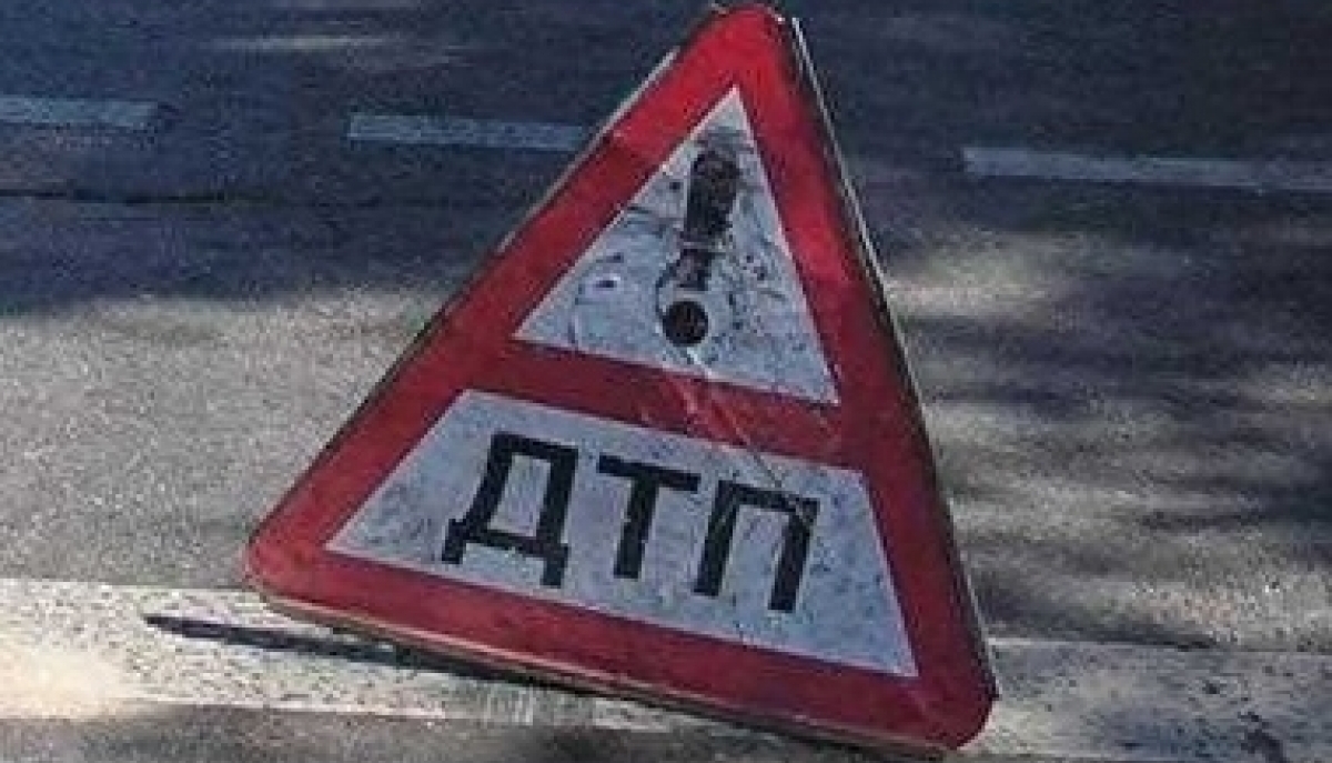 “Крышевания не будет! Таким негодяям не место в системе”, - Шкиряк пообещал наказать по всей строгости сотрудника МВД, устроившего в Киеве страшное ДТП со смертельным исходом