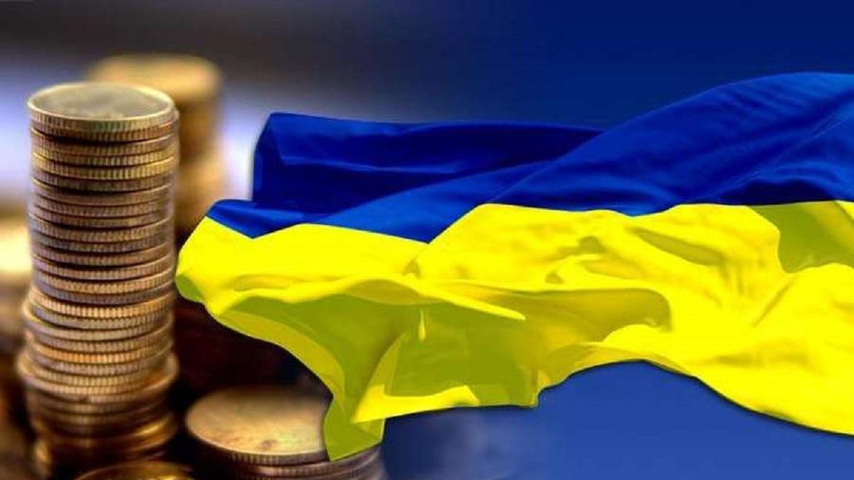 "Украина избежит большого кризиса", - известный журналист Сыч назвал причины