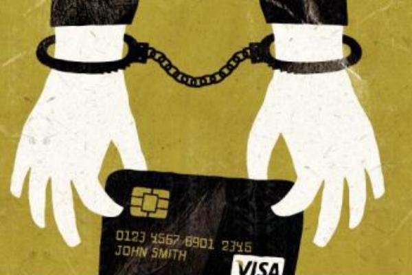 Эксперт: банковские мошенники выдумали новый способ взлома