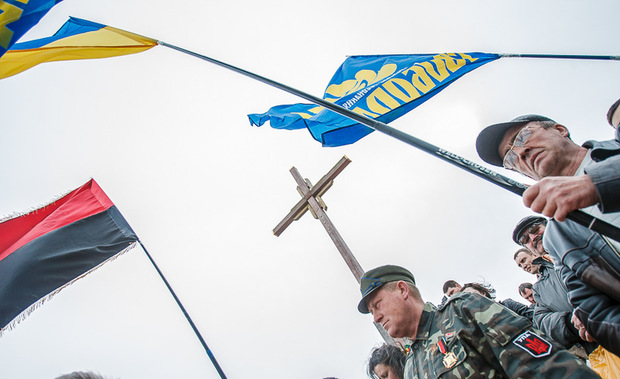 У украинских граждан появится дополнительный выходной: стала известна дата нового праздника