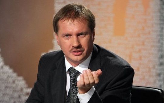 Посмотрите, как менялась риторика России после ракетного удара Трампа! Ну что, кто-то еще смеет хоть заикнуться о "радиоактивном пепле"? – Тарас Черновол