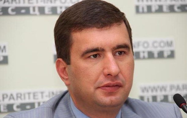 Одиозный предатель Украины Марков отметился очередной ахинеей о создании "ХНР", "ОНР" и прочих недореспублик