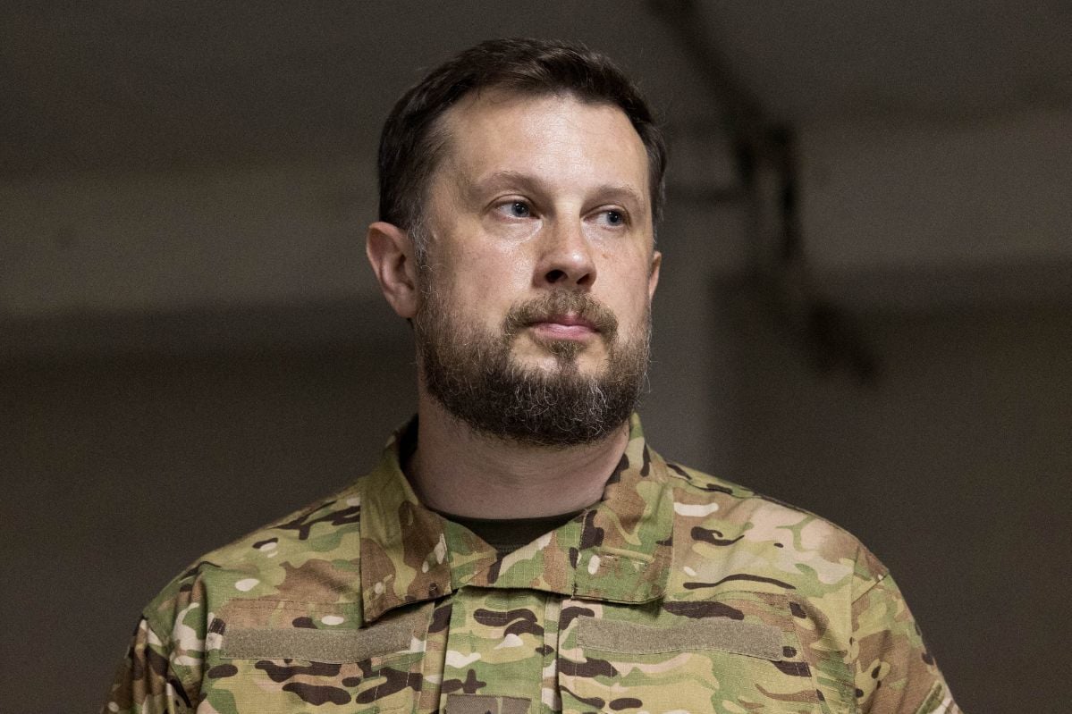 Билецкий раскрыл новые планы Кремля: дедлайн захвата Донбасса снова изменен