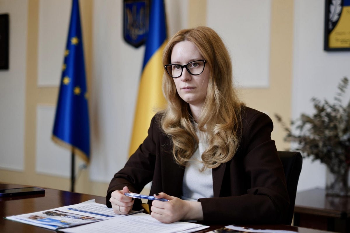 С 1 ноября не будет задержек зарплат военнослужащим ВСУ – нардеп Пидласа опровергла фейк