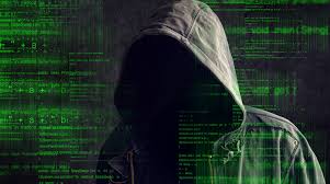 Спецслужбы Путина пошли в опасную кибератаку: российские хакеры атакуют Польшу по 14,5 тысяч раз ежедневно - Rzeczpospolita