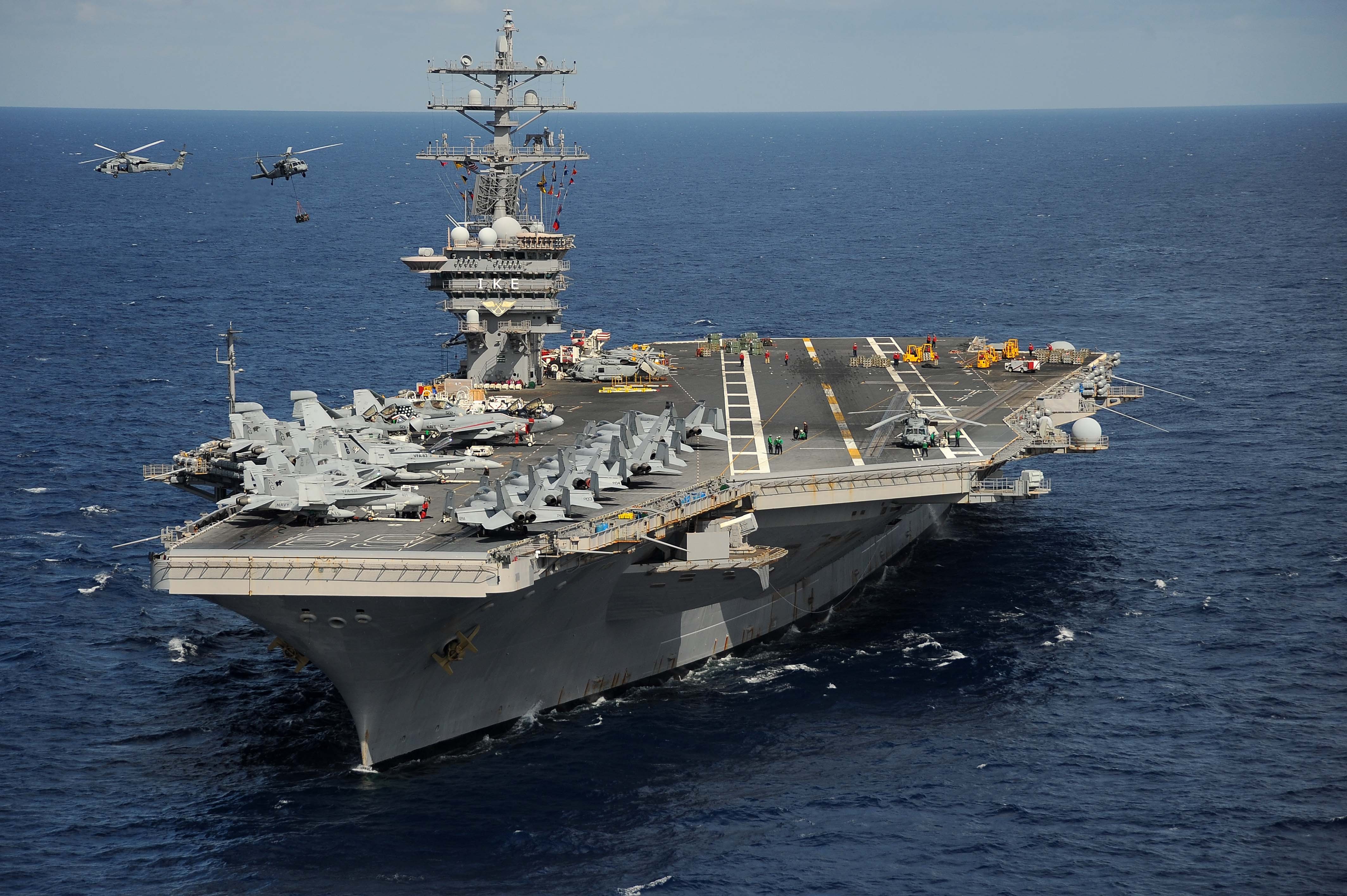 Uss. Адмирал Нимиц авианосец. Авианосец "Адмирал Кузнецов". George Washington авианосец.
