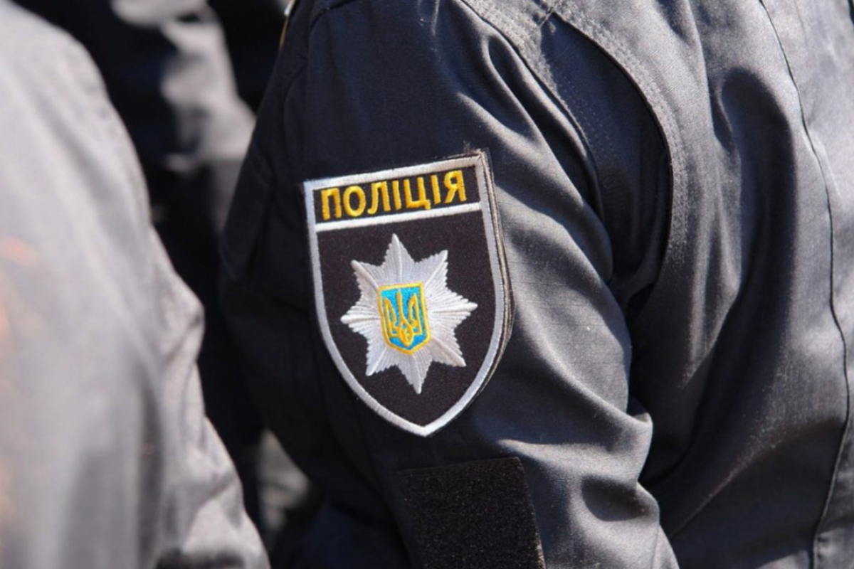 Надругательство в Кагарлыке: "В полицию заманил сосед", – адвокат пострадавшей раскрыл подробности