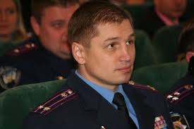 «Министров ДНР» хотят амнистировать, среди них – назначенцы Авакова