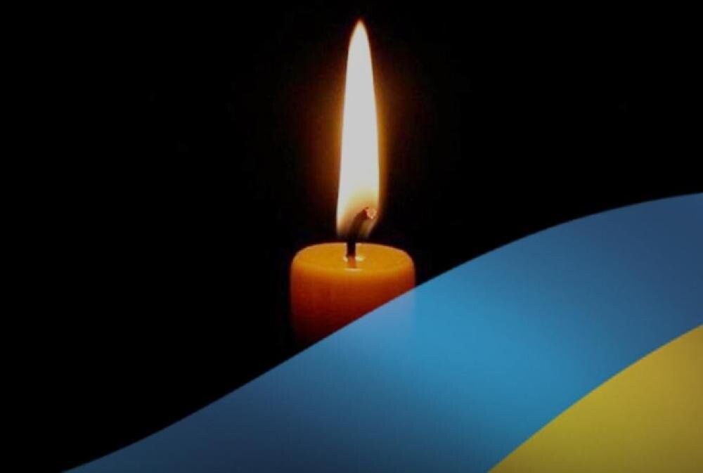 Киев в трауре: число жертв после удара РФ выросло почти вдвое, среди погибших есть дети – ГСЧС