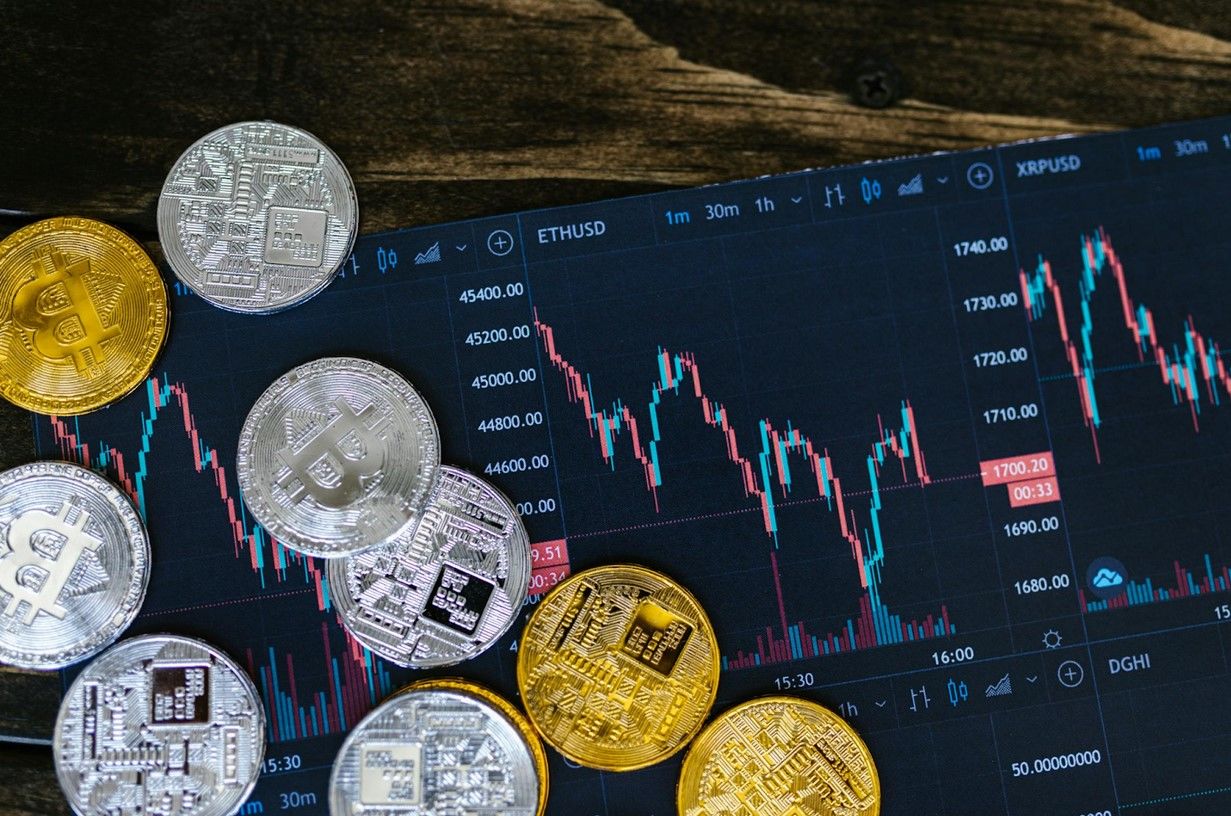 Binance Earn для инвесторов: все, что нужно знать про максимизацию активов