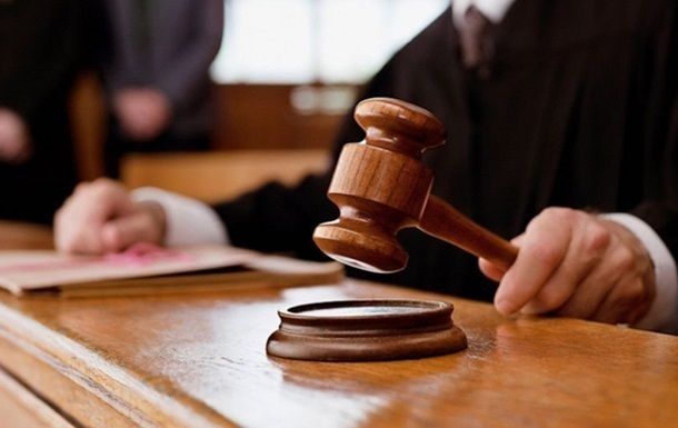 В Днепропетровской области женщина по заданию ФСБ РФ отслеживала украинскую авиацию 