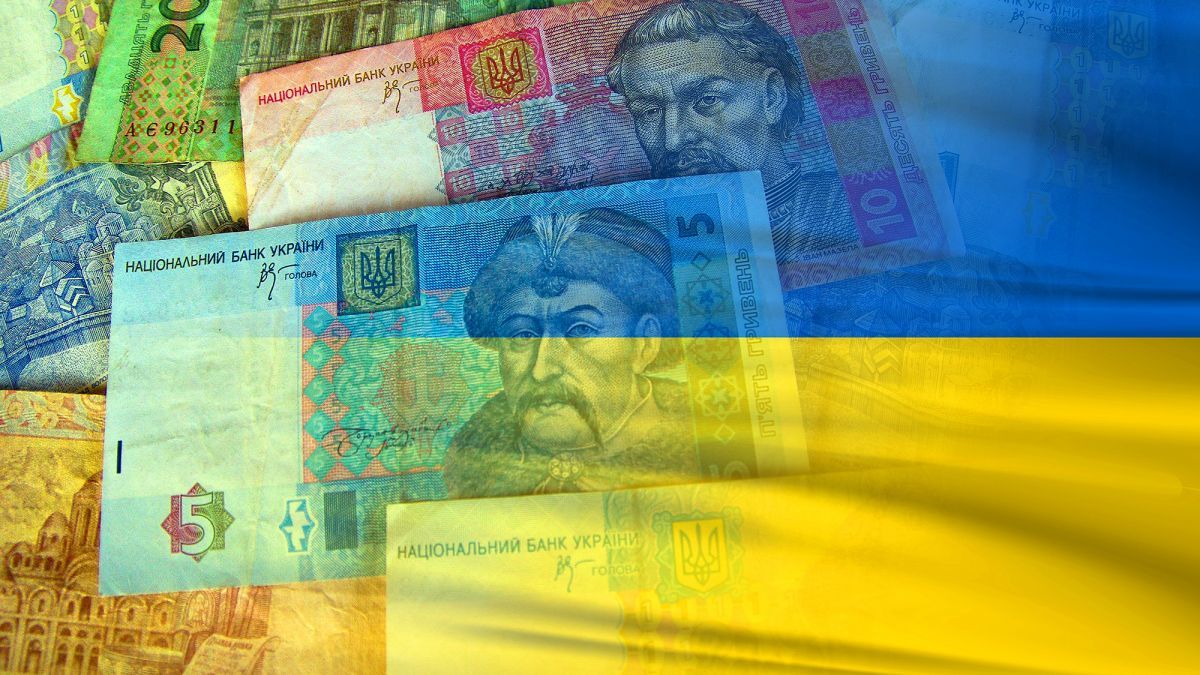 В Украине некоторые категории пенсионеров получат надбавку в августе – разъясняет ПФУ