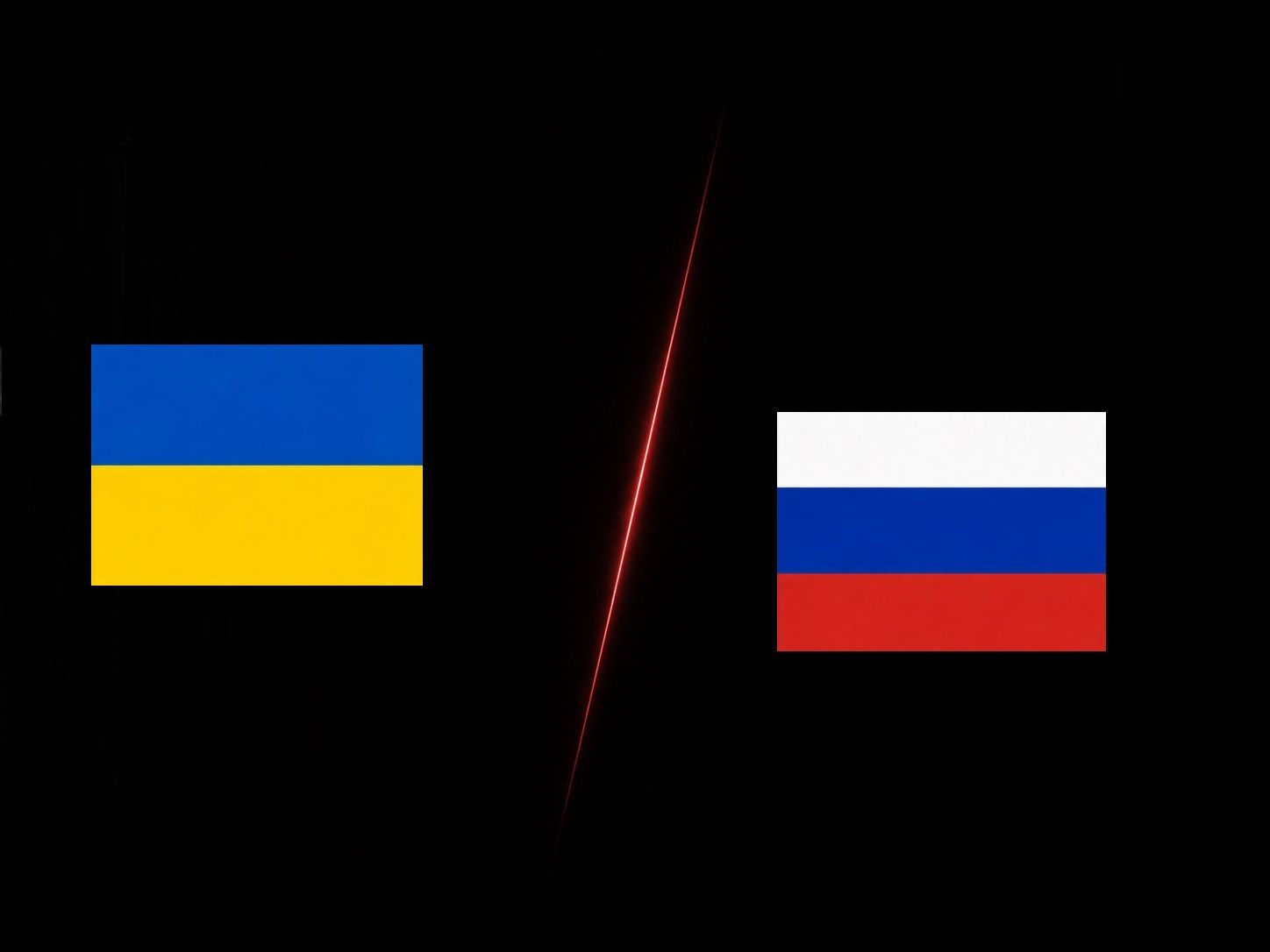 FT: удары Украины по НПЗ уже заставили страдать 50 миллионов россиян