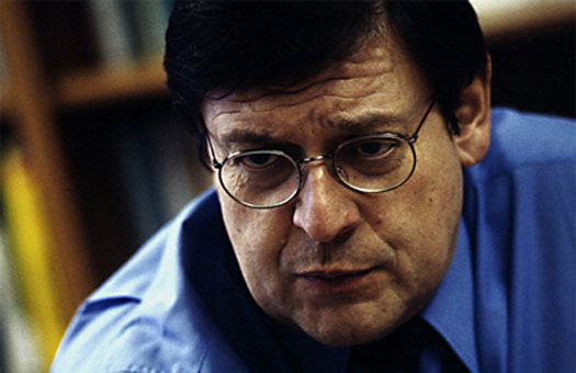 Вопросы о снятии санкций, так волнующие Путина, решит немецкий педофил