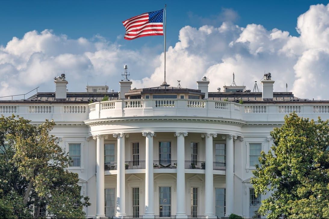 ​У Трампа подвели итоги встреч с Украиной и РФ в Эр-Рияде: есть договоренности