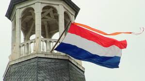 Оппозиция Нидерландов готова сорвать Договор об ассоциации Украины с ЕС - соответствующее предложение направлено в парламент