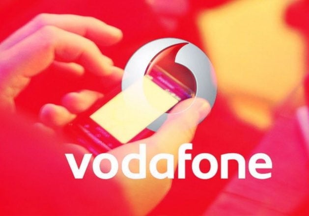 ​“Работает!” - жители Донецка подтверждают возвращение Vodafone и благодарят родную Украину за то, что заставила боевиков включить связь