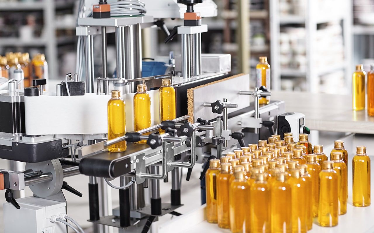 В России рухнуло производство стратегически важного продукта: компании работают в минус, заводы закрываются