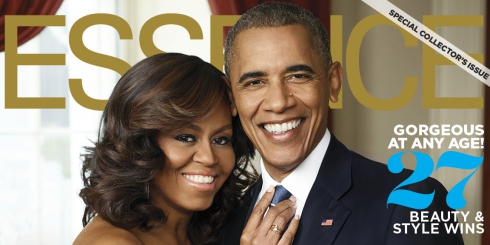 Появились романтические фото Барака и Мишель Обамы: соцсети взрываются от комментариев