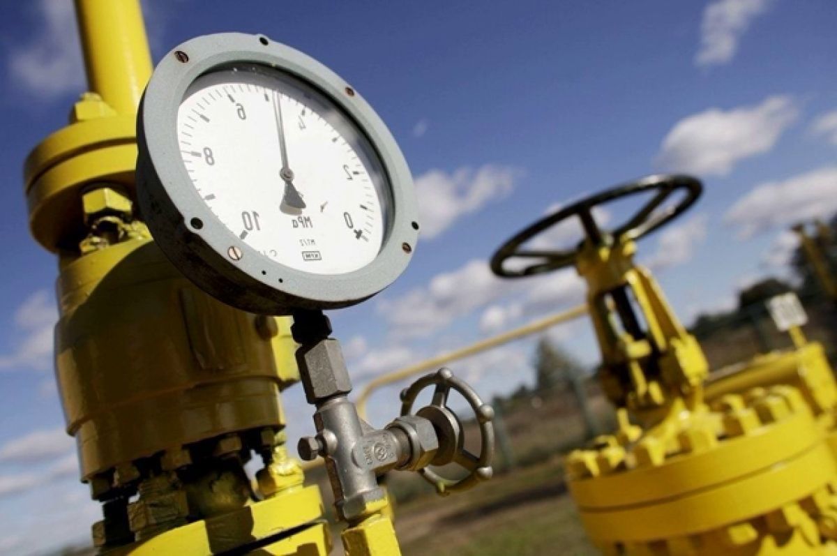 Будут последствия: в России считают неадекватными слова Лукашенко о перекрытии газопровода