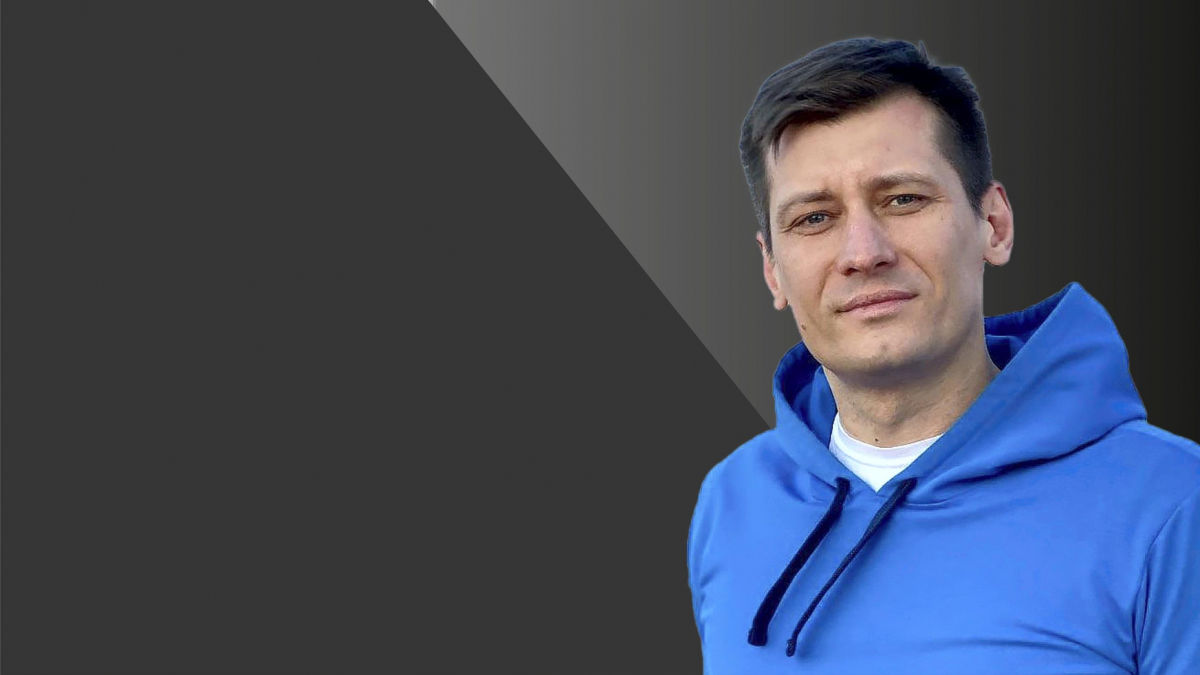 Кремль промацує настрій: Гудков пояснив, навіщо Симоньян тепло підтримала мирний план Індонезії