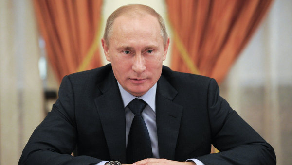 Политолог: Минские соглашения для Путина - "фейк и блеф"