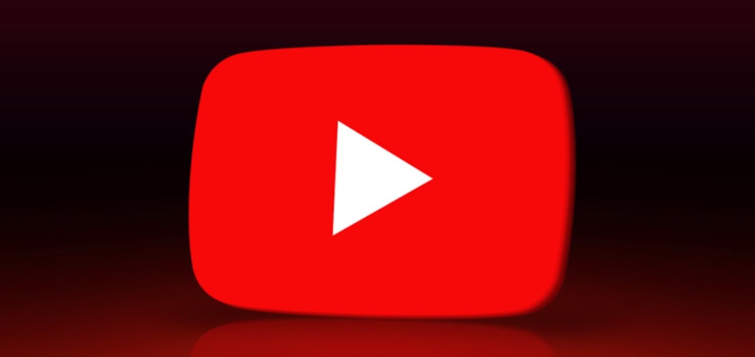 Наказание за лайки: в РФ пенсионера оштрафовали за реакцию под видео