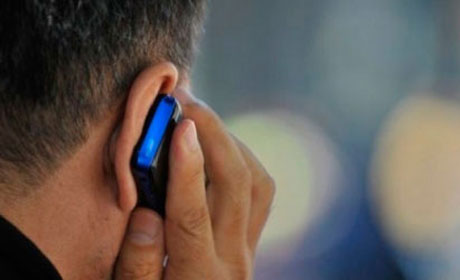 "Готовьтесь. Ждите", - в Петербурге аноним сообщил о готовящейся серии терактов