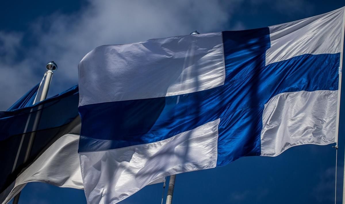 Пропагандиста РФ лишили имущества в Финляндии: наложен арест в рамках санкций