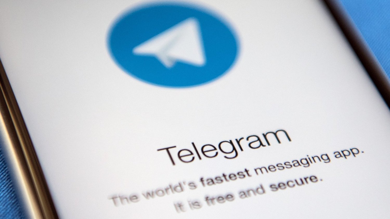 Тысячи сайтов малого и среднего бизнеса стали недоступны в России из-за блокировки Telegram