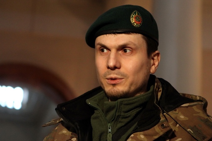​ФСБ подставило Францию покушением на Осмаева: стали известны неожиданные подробности