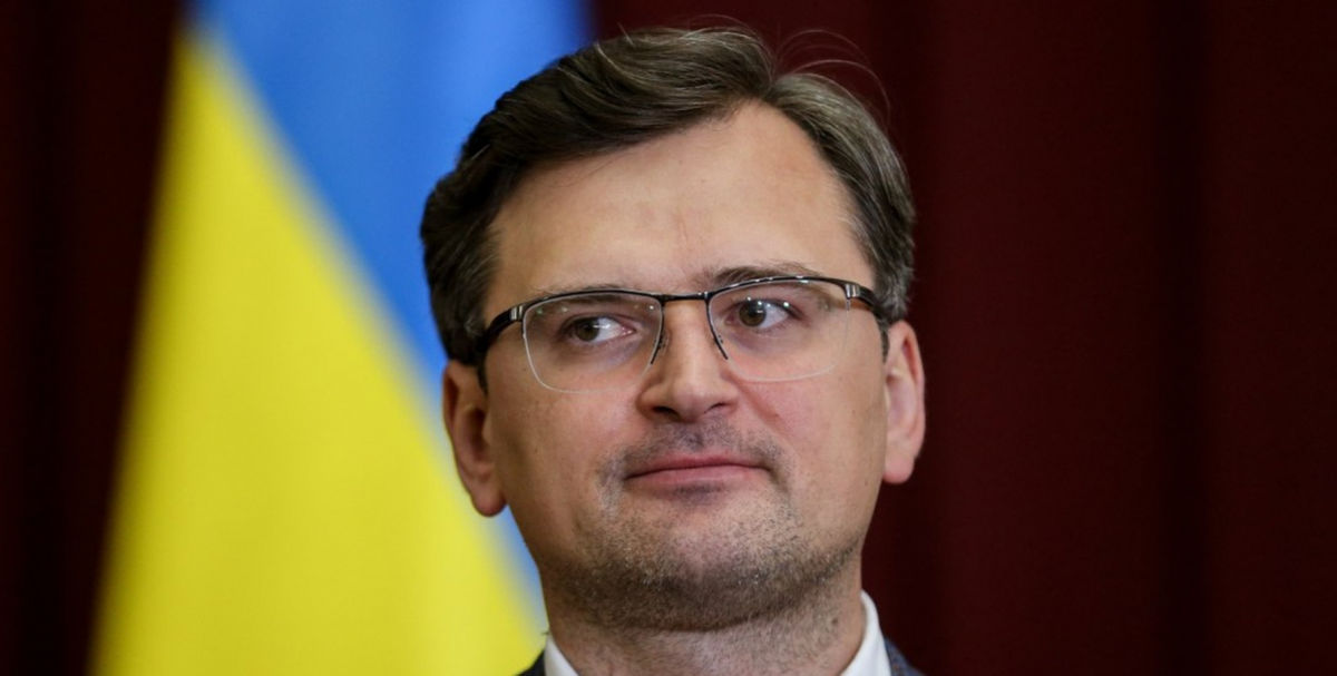 У МЗС України розповіли, коли завершиться агресія Кремля