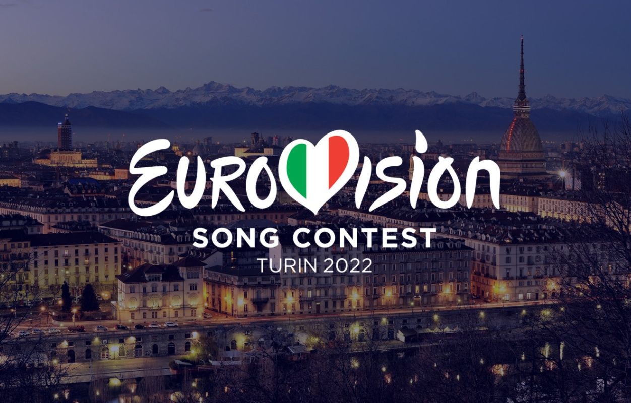 Кто представит Украину на "Евровидении - 2022": как проходило выступление артистов 