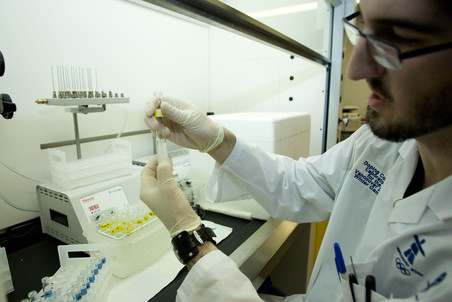 Россияне обиделись на WADA: российское министерство спорта отказалось делать взносы в фонд антидопингового агентства