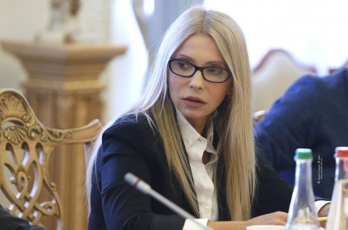 "Личное материальное благополучие и власть", - Мороз рассказал, почему Тимошенко проиграет на выборах