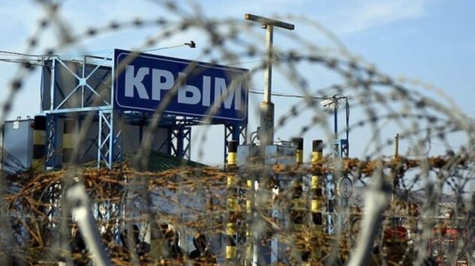 "Явно встревожились", - партизаны из движения "Атеш" рассказали о настроениях оккупантов в Крыму