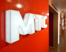 «МТС Украина» обещает возобновить работу в Крыму