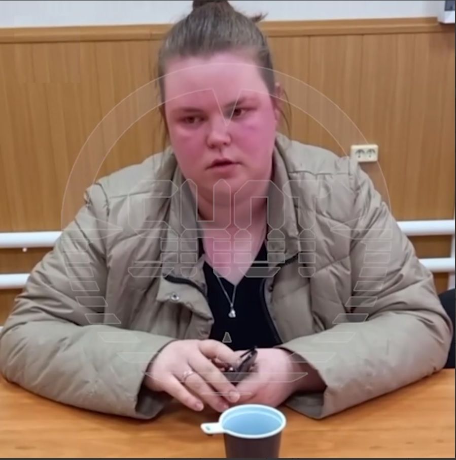 По "заданию" из Украины: россиянка устроила дерзкую диверсию на выборах ради денег