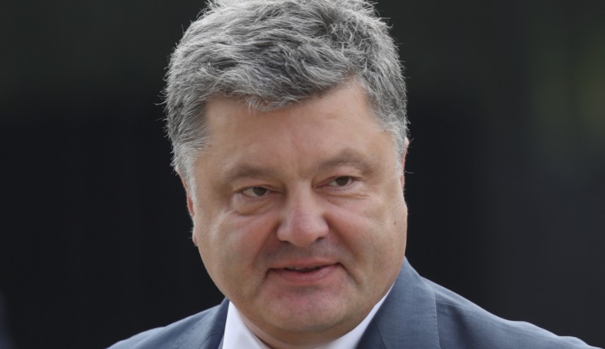 Кремль вмешивается в выборы во всем мире - громкое заявление Порошенко