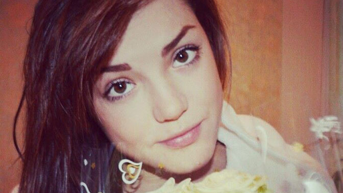 В России погибла 22-летняя чемпионка мира: СМИ показали фото и сообщили о странных обстоятельствах смерти