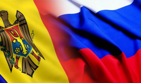 Раскрылись причины, почему Молдова запретила своим чиновникам ездить в Россию 