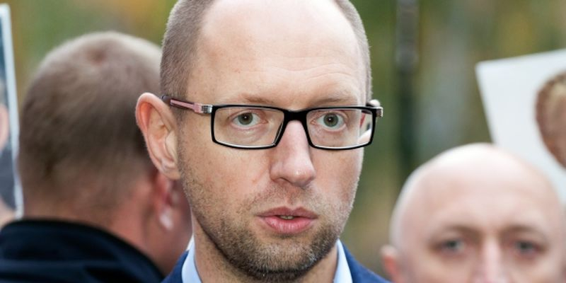 Где сейчас яценюк. Арсений Петрович Яценюк 2020. Арсений Петрович Яценюк в молодости. Яценюк Арсений сейчас. Арсений Петрович Яценюк с волосами.