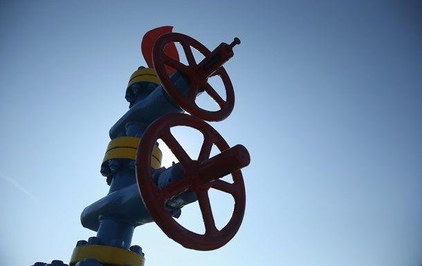 Польща відреагувала на припинення постачання газу з Росії до Євросоюзу: "Хто яму риє..."