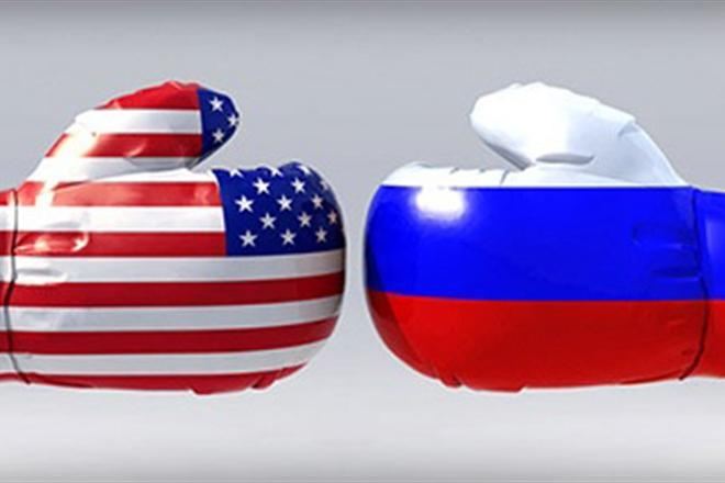 В России заподозрили США в попытке сделать переворот в Кремле