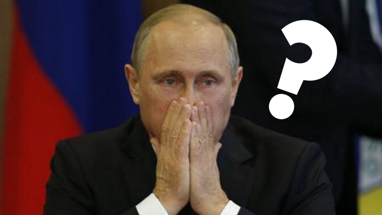 "Это персональный плевок в лицо Путина от премьер-министра Канады Трюдо", - путинцы бесятся в Сети от того, что на Россию наложили дополнительные санкции