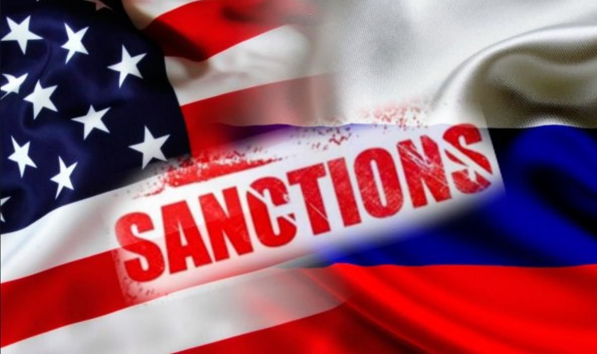 Хлесткий удар по экономике и промышленности РФ: США грозят запретить поставки смартфонов в Россию